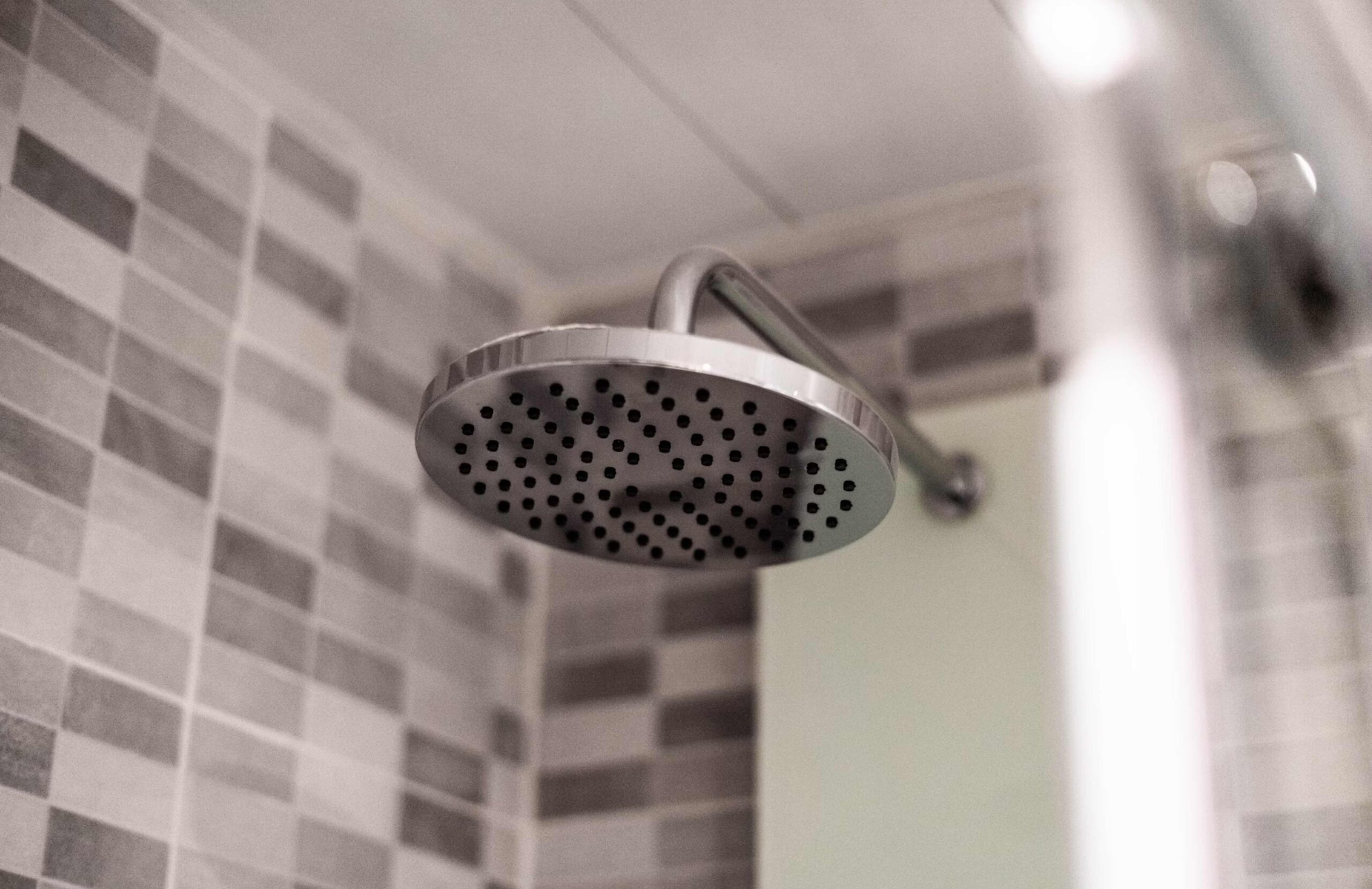24 Emergency Plumber Long Beach | Long Beach Plumbing Company | Long Beach Plumber